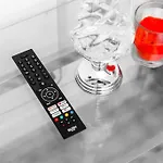 Solihull Retreat- Apartment In Heart Of Birmingham- Jlr, Nec , Airport , Wifi , Netflix