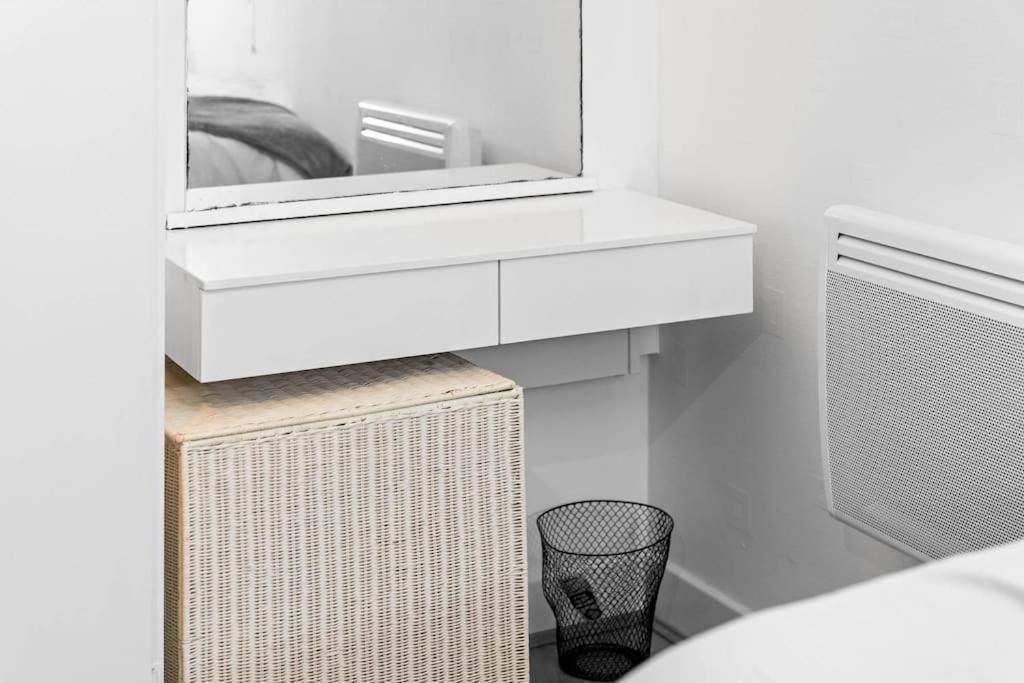 Apartment Solihull Retreat- In Heart Of Birmingham- Jlr, Nec , Airport , Wifi , Netflix